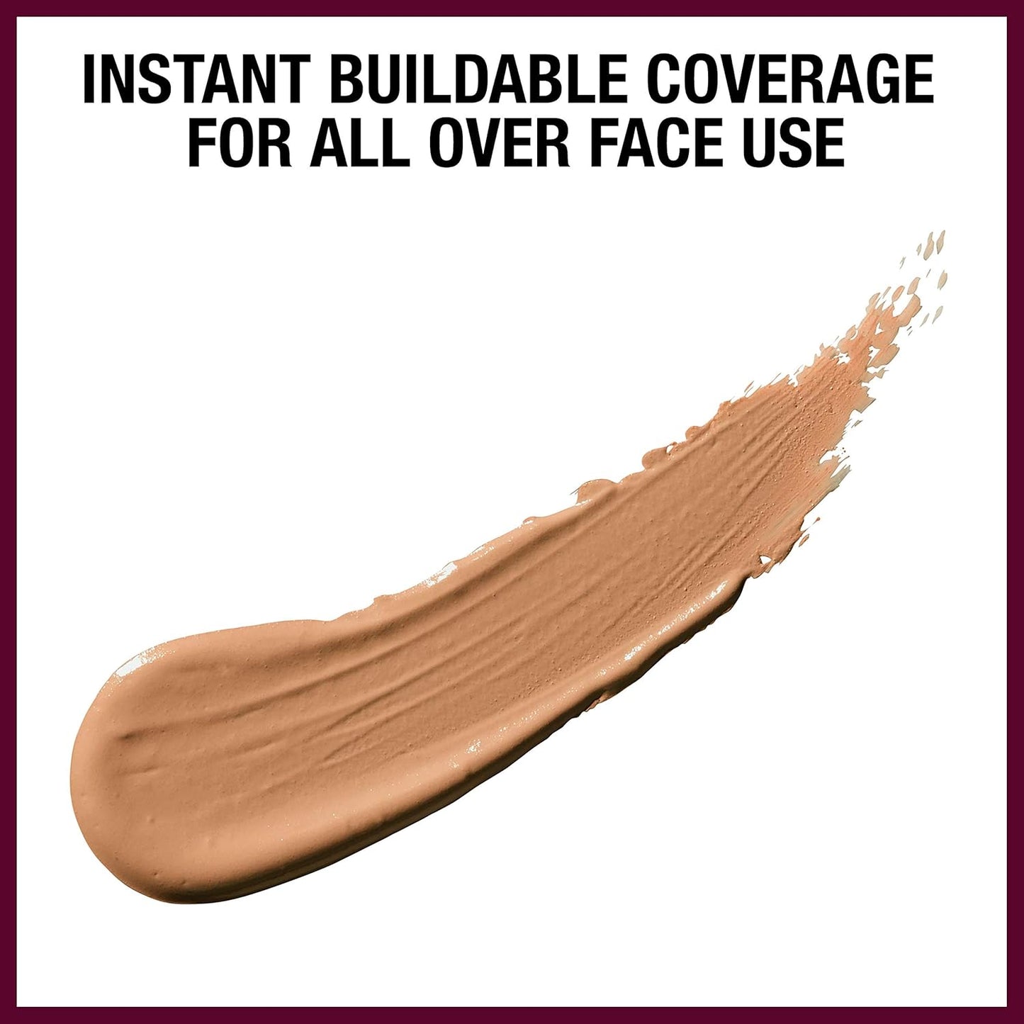Maybelline Instant Age Rewind Concealer for Dark Circles - Fair, 0.2 Fl Oz (2-Pack)