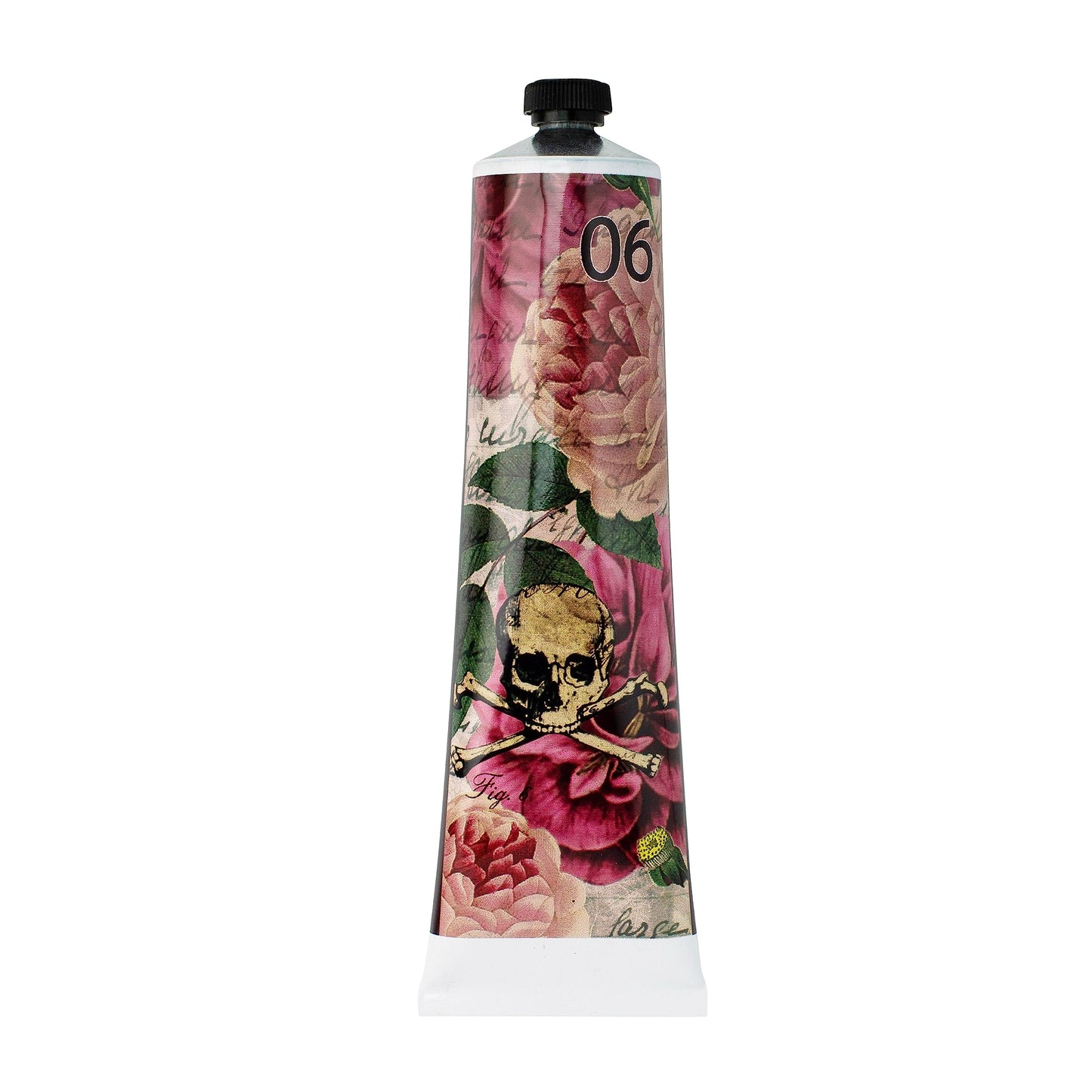 TOKYOMILK Dead Sexy Hydrating Handcreme, Moisturizing Lotion for Soft Skin, Everyday Essential Rich Hydration for Dry Hands, Lightweight Formula for Smooth Nourishment On the Go