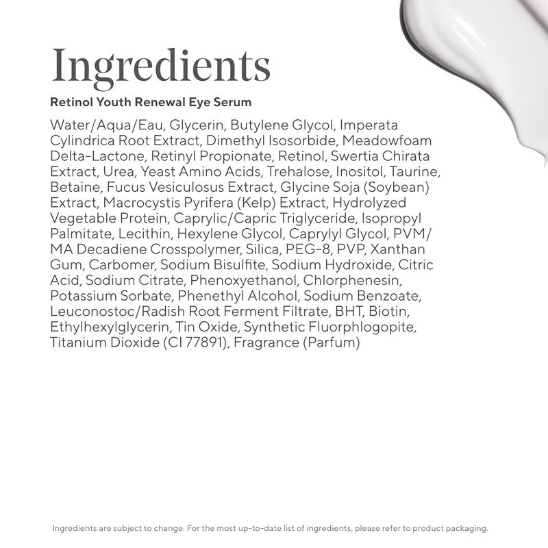 Murad Bright Eyed & Spotless Combo - Retinol Eye & Dark Spot Serums for Discoloration & Fine Lines | Set of 2