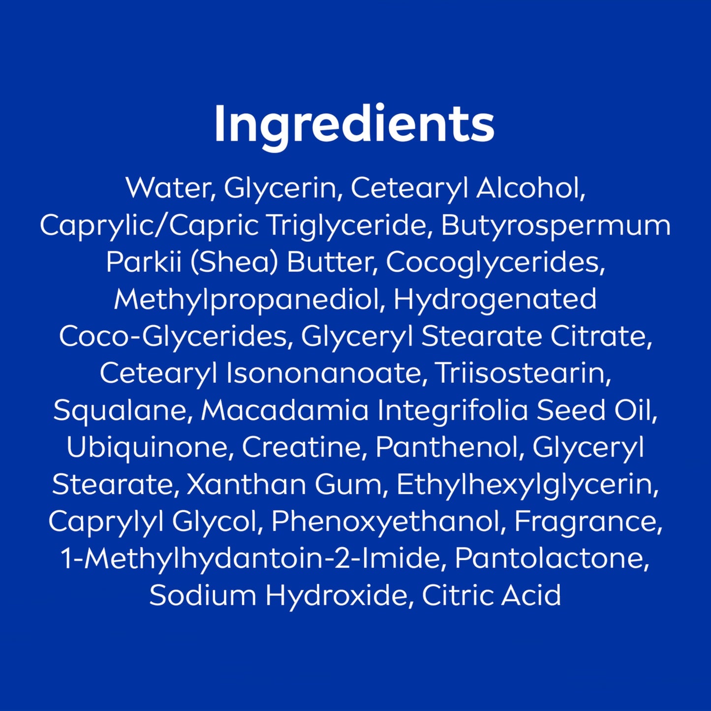 NIVEA Skin Firming & Anti Wrinkle Neck & Chest Cream with Coenzyme Q10,Creatine and Provitamin B5,Skin Firming Cream Reduces the Look of Fine Lines and Wrinkles,6.7 Oz Tube,(Pack of 2)