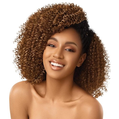 Outre Premium Synthetic Converti Cap Wig After Midnight (DRCHILAT)