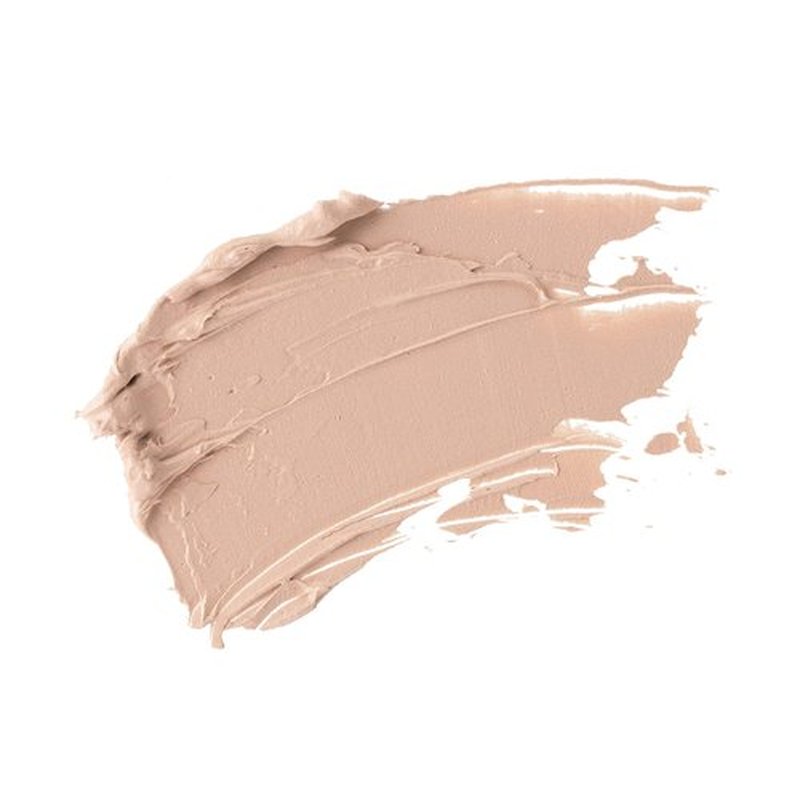 Trish McEvoy Eye Base Essentials, Demure, 3.54 ML / 0.12 OZ
