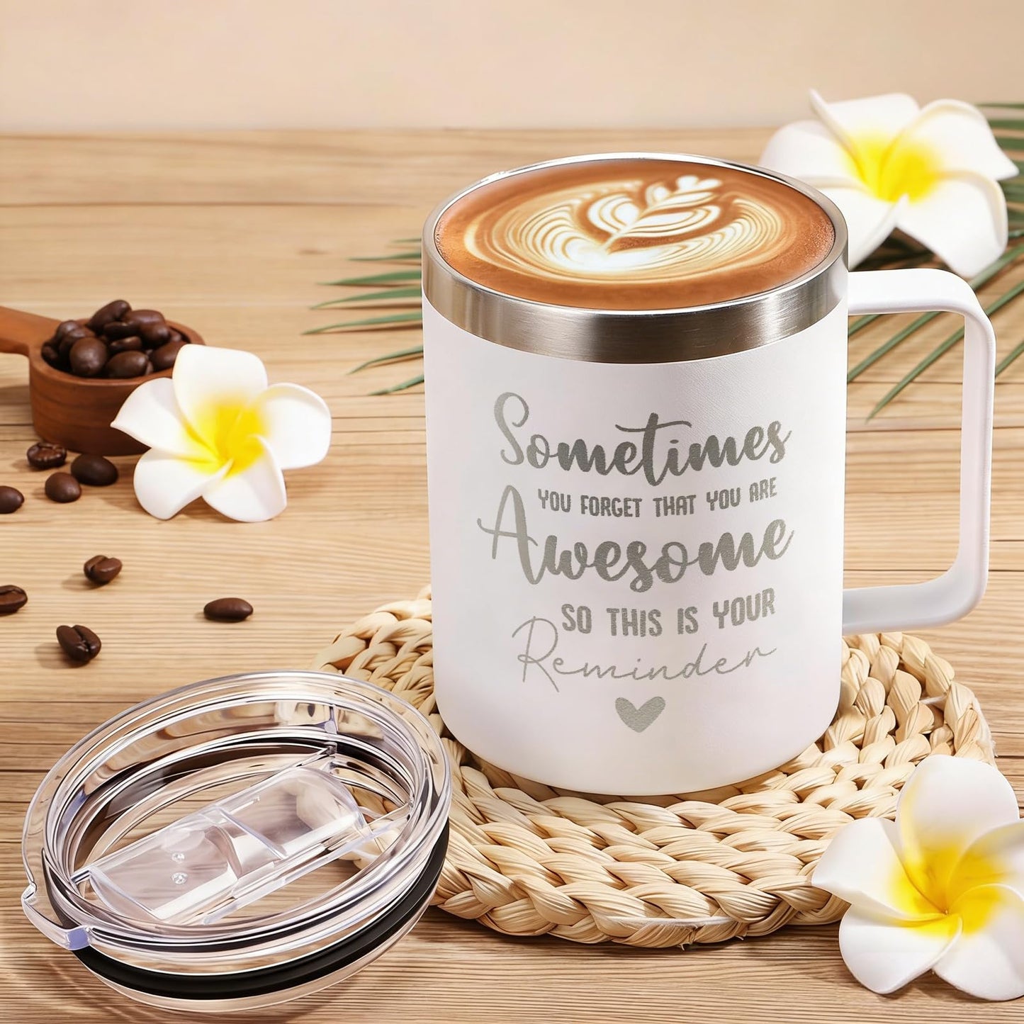 Spa Gifts for Women 10Pcs Mothers Day Gifts Happy Birthday Gift Baskets, Christmas Relaxing Home SPA Kit Bath Set Self Care Package Thank You Box for Mom Her Sister Teacher Friends Friendship