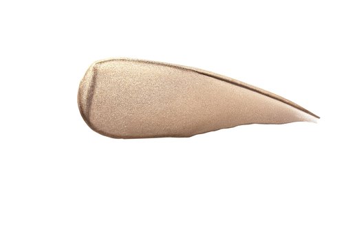 Stila Shimmer And Glow Liquid Eye Shadow, Original, 0.15 Fl Oz (Pack of 1)