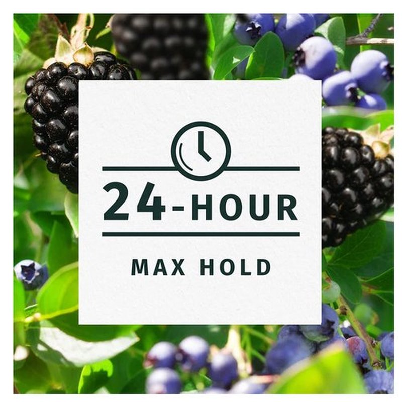Herbal Essences Totally Twisted Curl Scrunching Gel, 6 oz