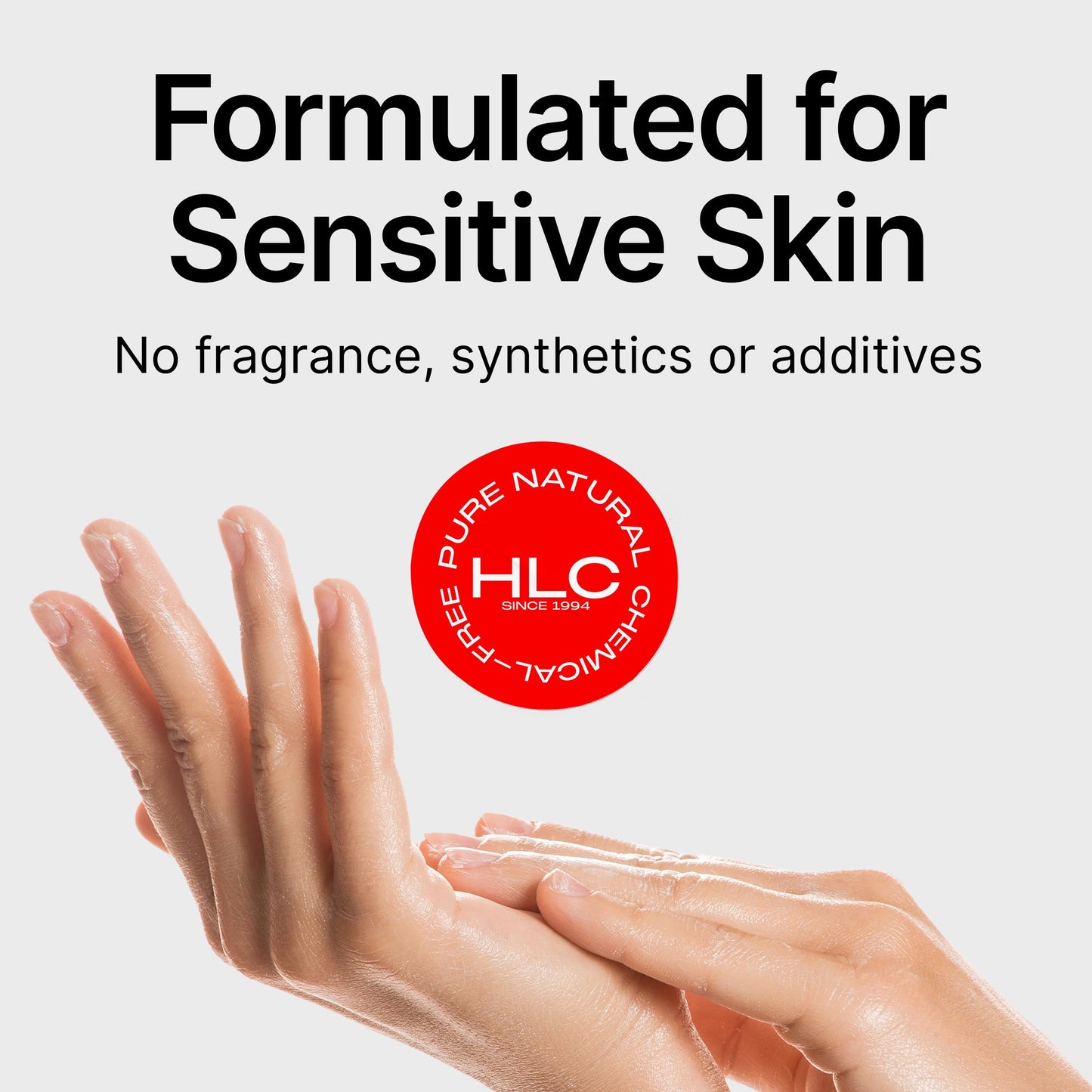 Heather Loraine Almond Oil, Single-Ingredient Carrier Oil for Face, Hair & Body, Fragrance Free, 4 Fl Oz