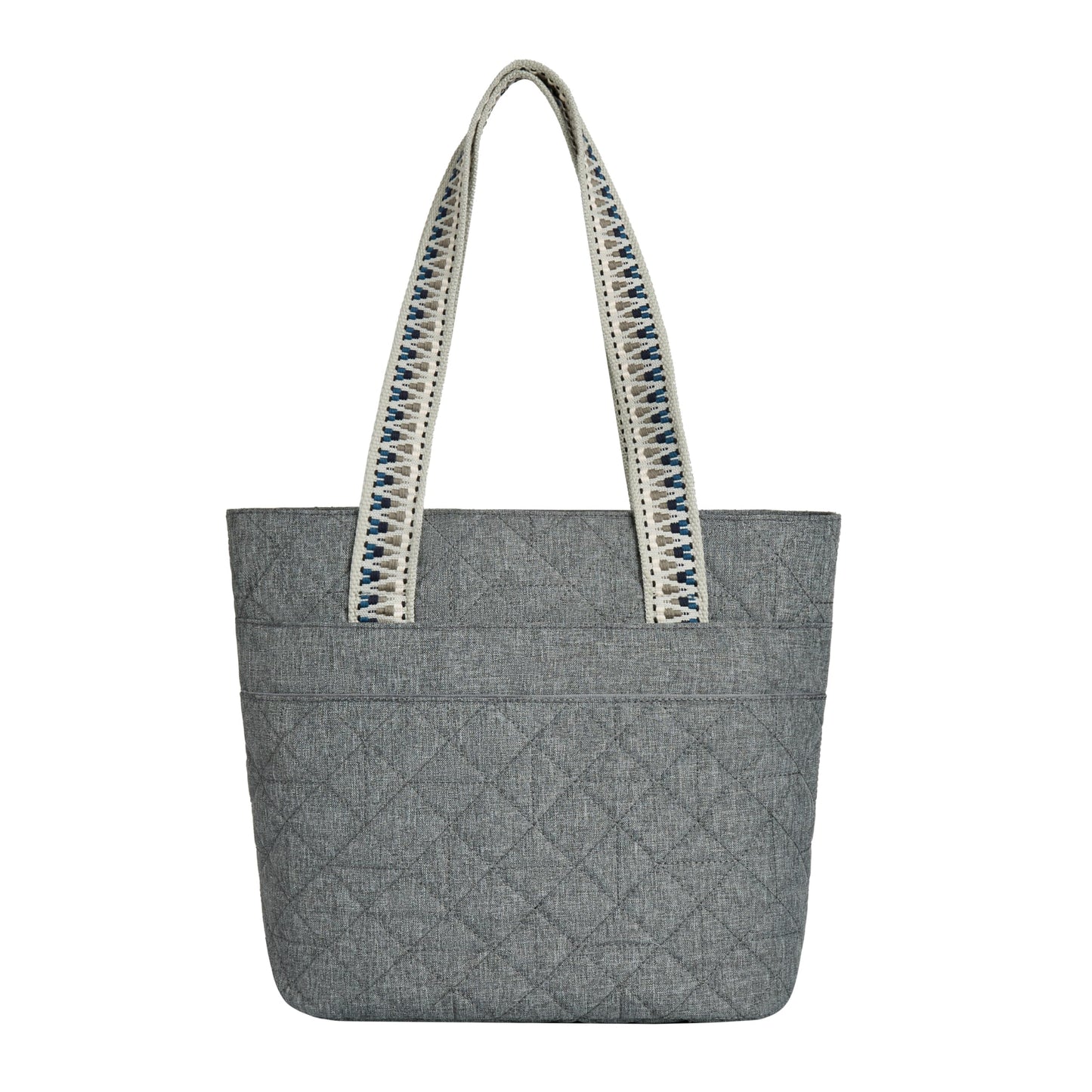 Travelon Anti-Theft Boho Tote