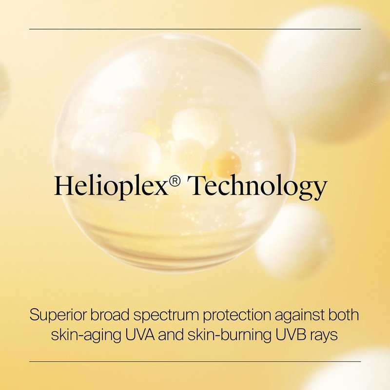 Neutrogena Beach Defense Sunscreen Lotion SPF 70 - Lightweight, Water-Resistant UVA/UVB Protection | 6.7 fl oz