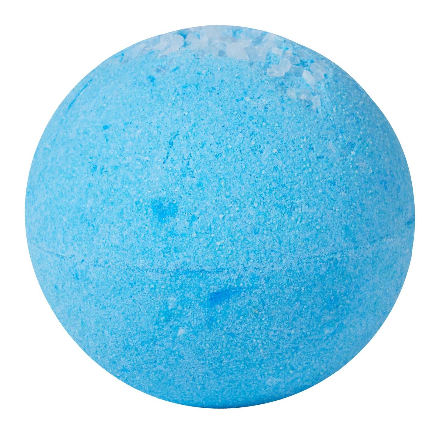ANIHANA Bath Bombs Variety with Coconut Oil, Paraben Free, Hand-Crafted Luxury Fizzers, Raspberry, Peach, Manuka Honey & Grapefruit Lime Scents, 6.3 oz Each, 4 Pack