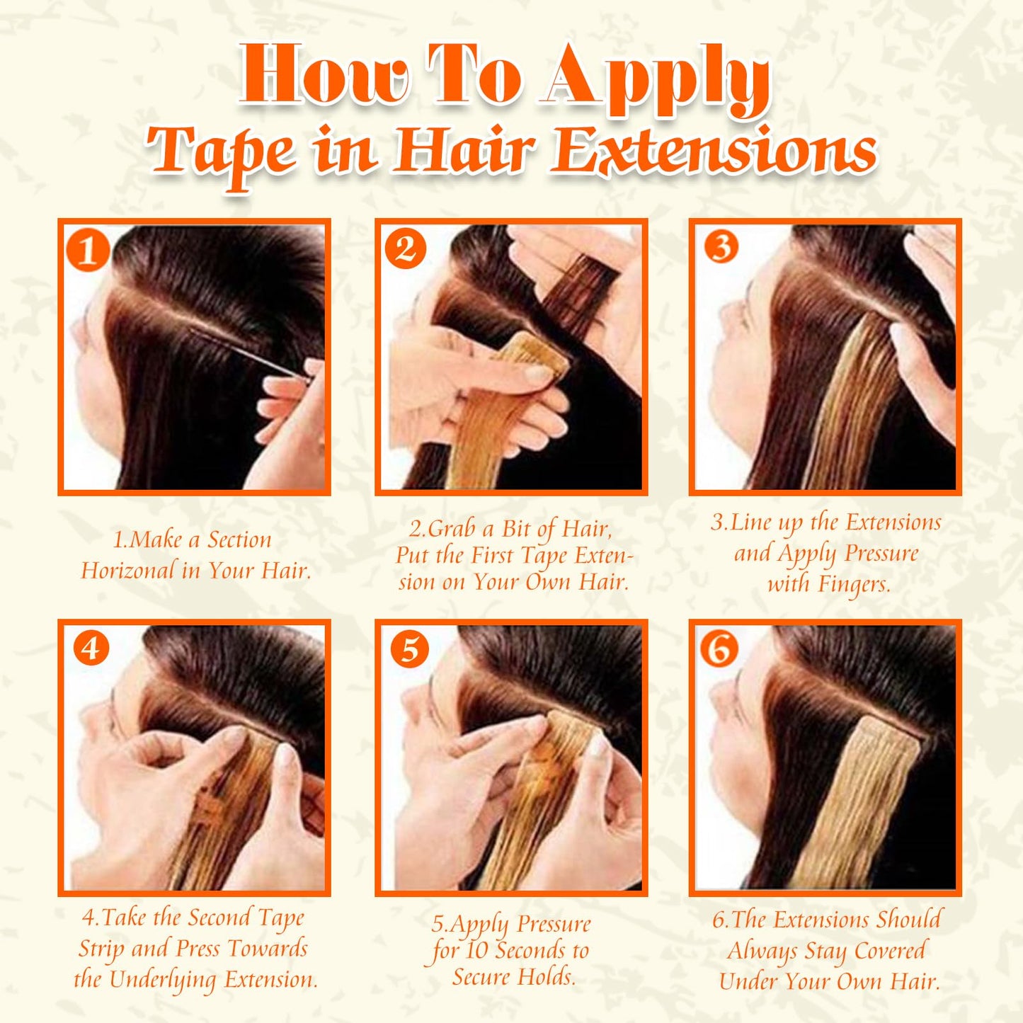 Full Shine Tape in Hair Extensions 30grams Human Hair Extensions Tape in Balayage Color 2 Fading to 8 Brown and 27 Blonde 12 Inch Double Sided Tape in Hair Extensions Short Remy Hair Extensions 20PCS