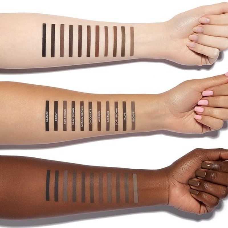 Anastasia Beverly Hills - DIPBROW Pomade - Blonde