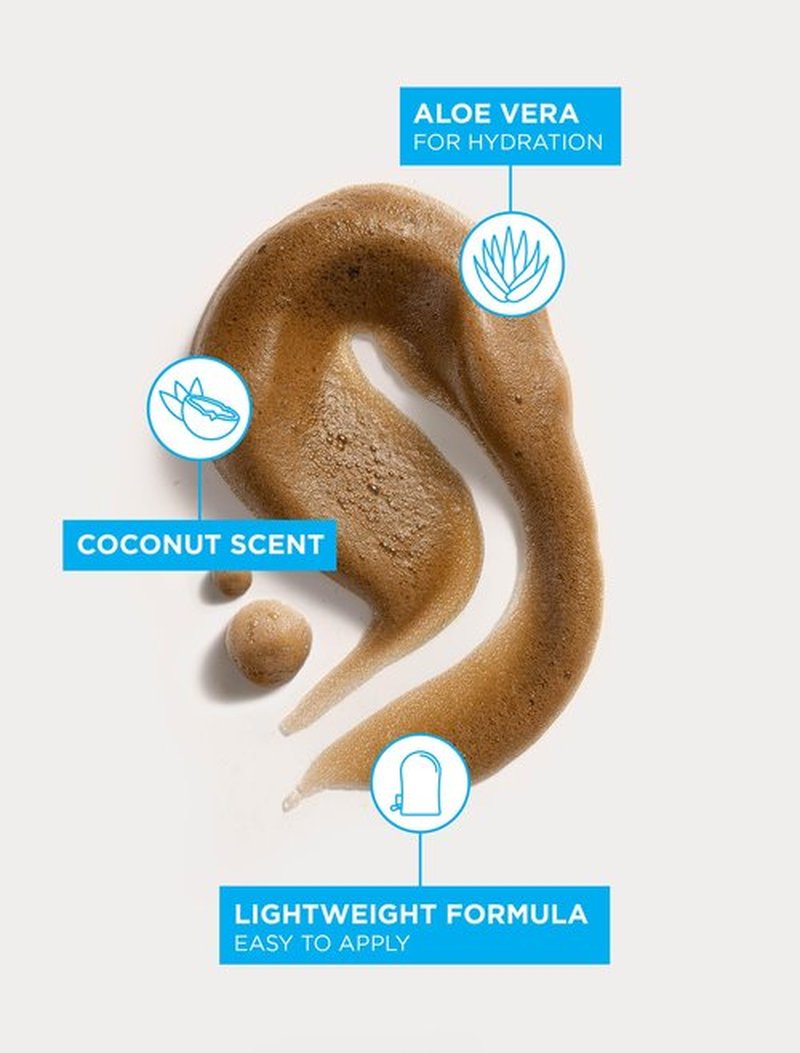Bondi Sands Self Tanning Foam | Lightweight, Self-Tanner Foam Enriched with Aloe Vera and Coconut Provides an Even, Streak-Free Tan | 6.76 oz/200 mL