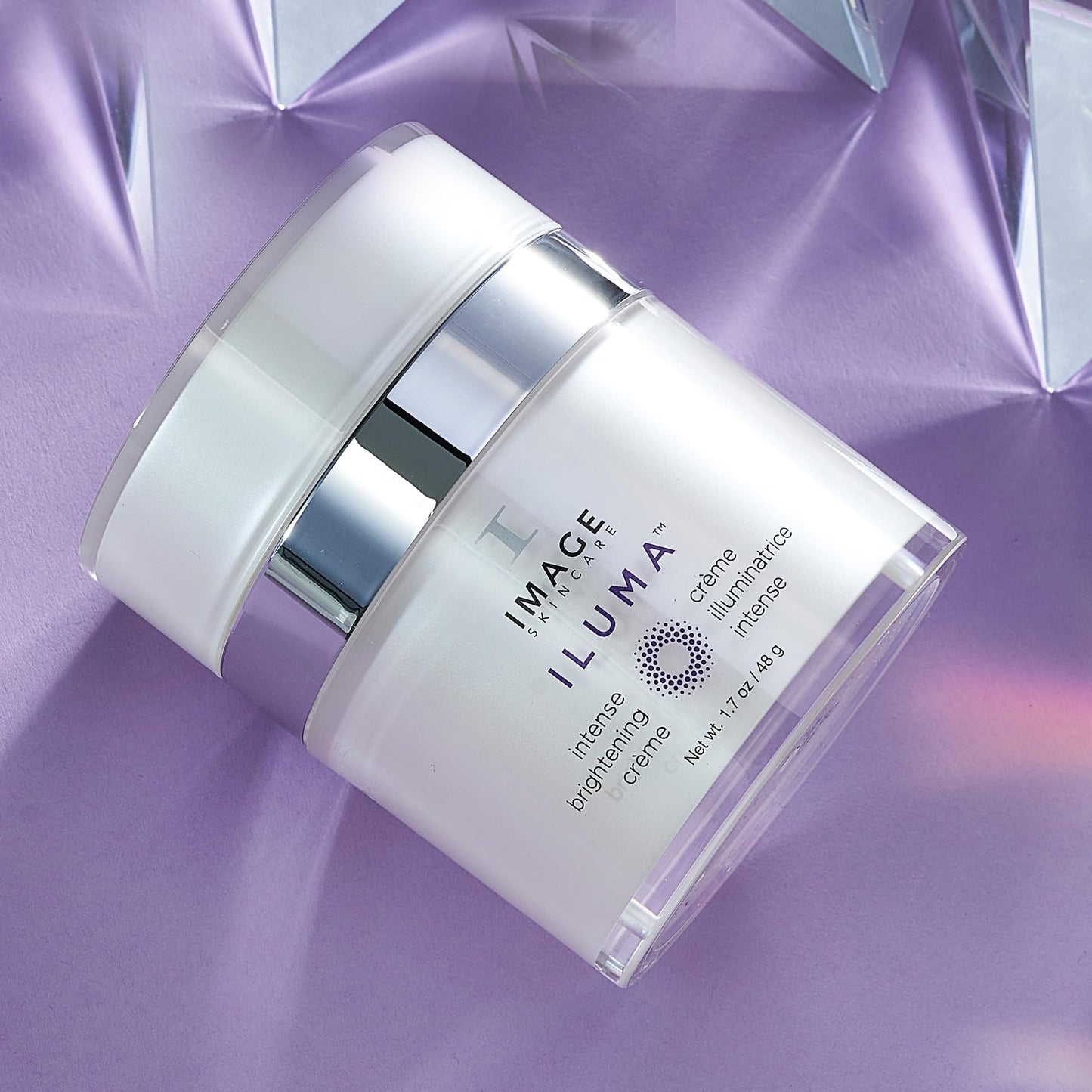 IMAGE Skincare ILUMA Intense Brightening Crème, 1.7 oz