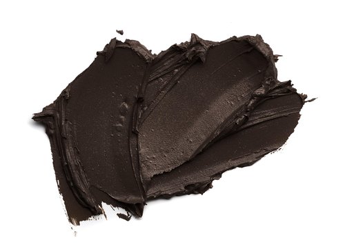 UNLEASHIA] Easy Glide Flat Eyeliner (No.2 Mood Brown)