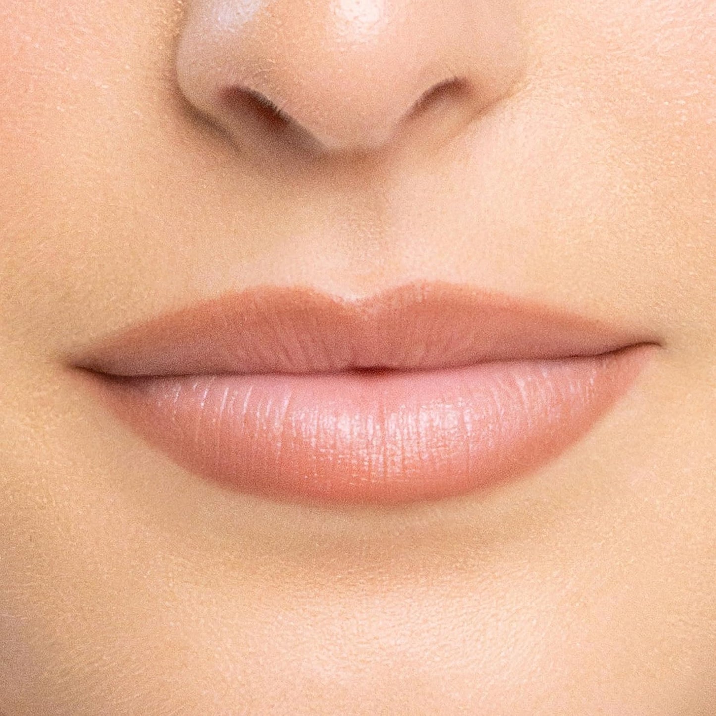 Trish McEvoy Shape & Enhance Lip Liner, 1.2 g / 0.04 oz