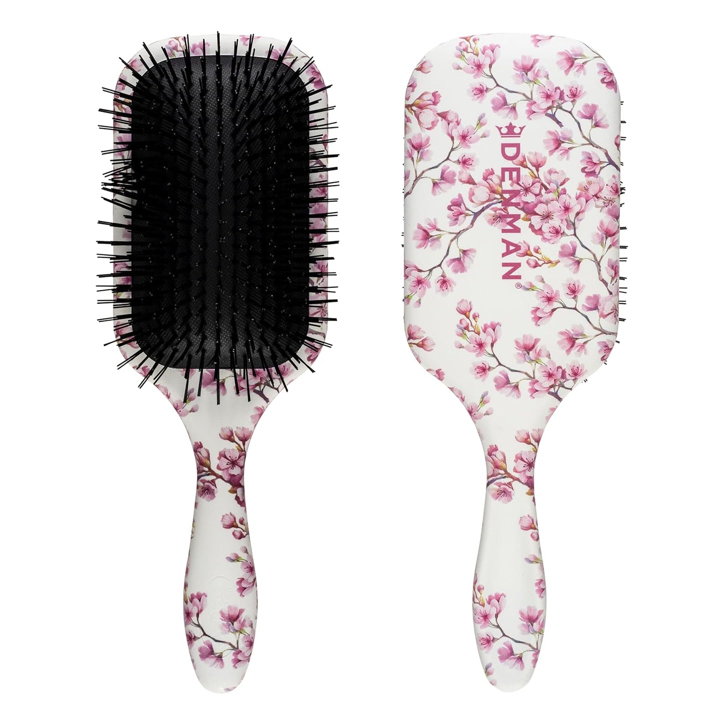 Denman Denman D 90 L Tangle Tamer Ultra Brush