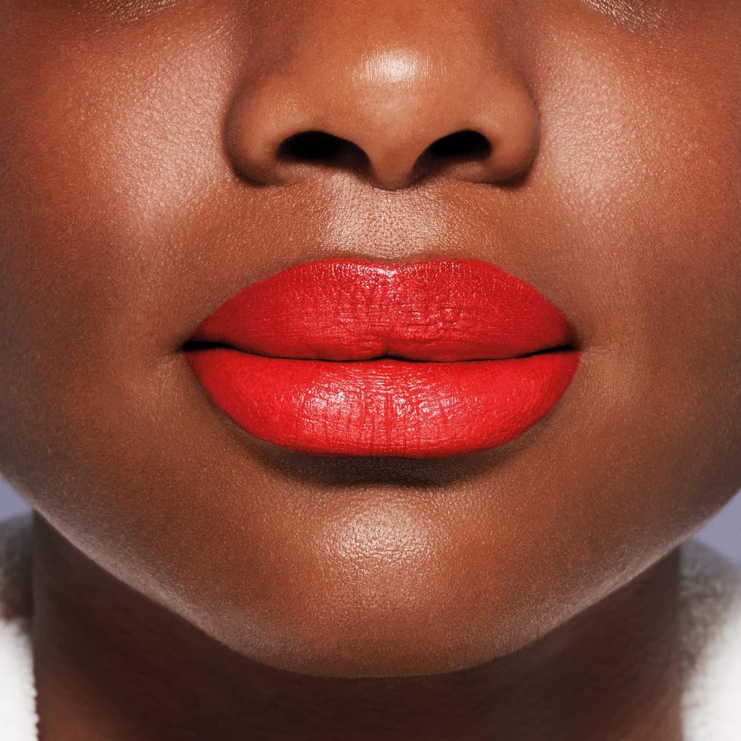 Shiseido VisionAiry Gel Lipstick - Long-Lasting, Full Coverage Formula - Triple Gel Technology for High-Impact, Weightless Color