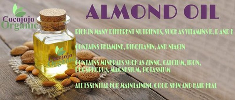 Dr Joe Lab Bitter Almond Oil - 16 oz - Pure Natural Sourced Non-GMO Bulk Carrier Oil - for Skin, Hair, Body, Nails, Face, Arms & Legs - Hydrates, Nourishes, Moisturizes