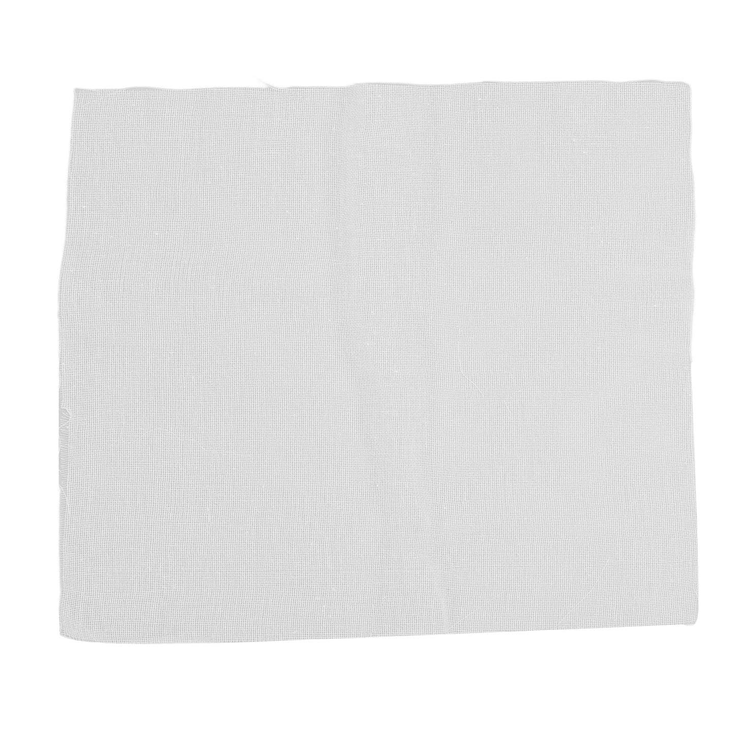 Gauze Face Mask, 100Pcs Gauze Mask Facial Masks Soft Spa Gauze Face Rest Facial Mask Skin Care Facial Paper Sheet Massage Gauze Soft Gauze Facial Cotton Beauty Face Pads for Home Salon