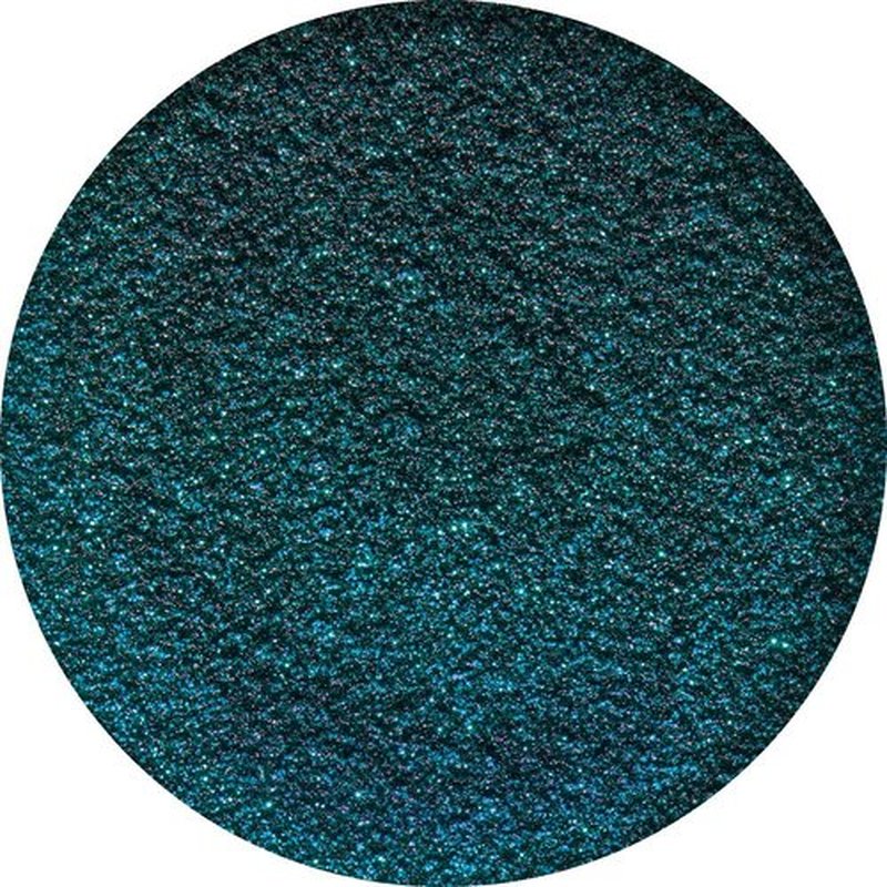 ZOYA Nail Polish, Juniper, 0.5 fl. oz.