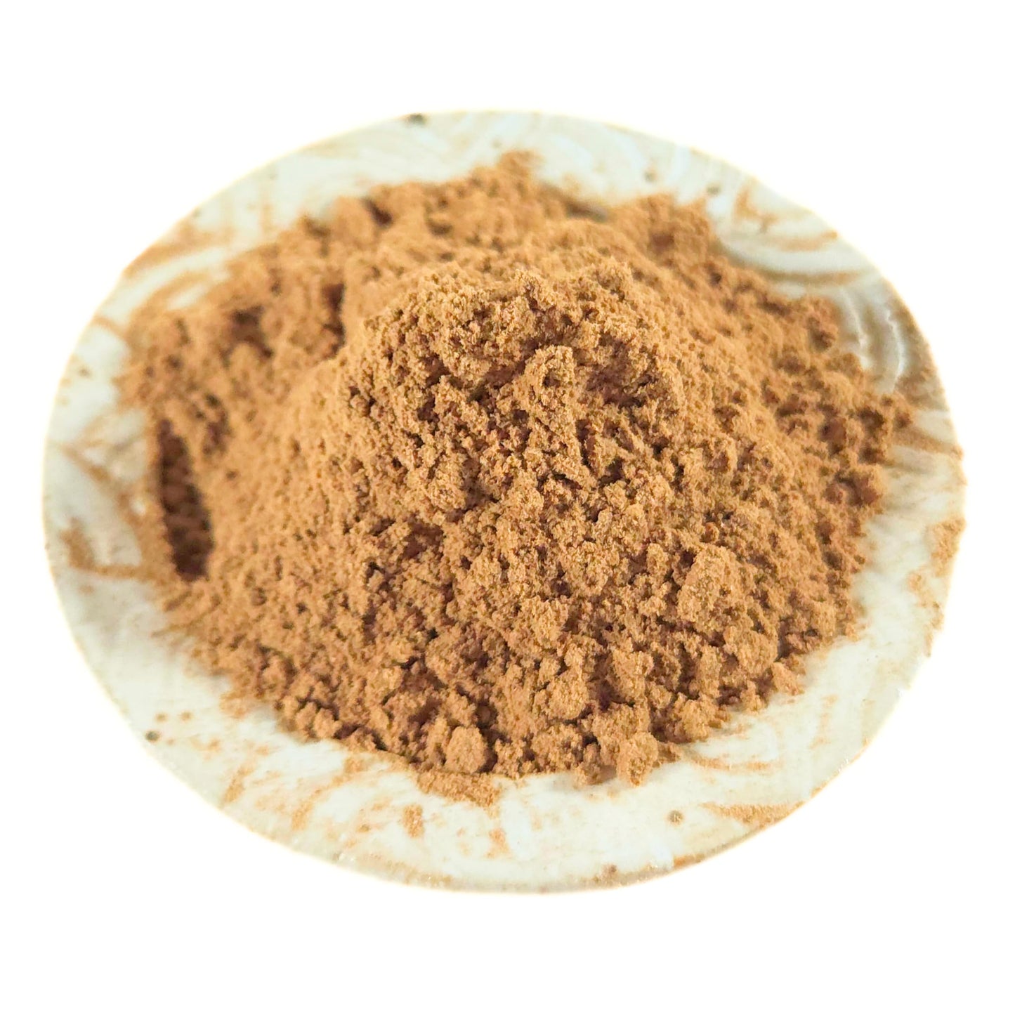 The World Makes Scents Makko Powder for Incense Making | Premium Japanese Tabunoki | 3.5oz (100g)