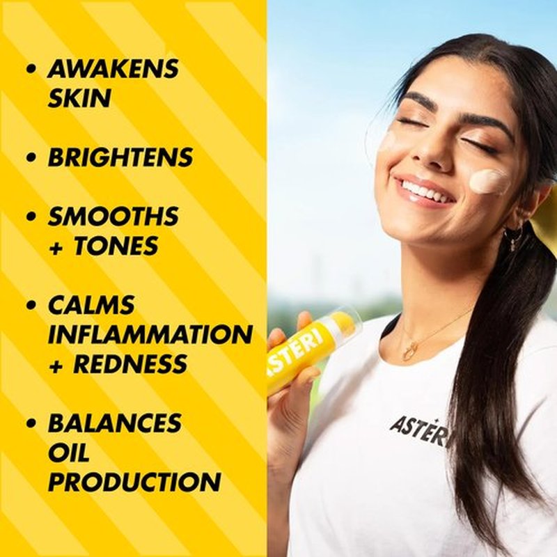 Alumni Skincare Weightless Moisturizer - 1.7 oz - Pack of 2 - All Day Hydration - Lightweight Facial Moisturizer - Safe for All Skin Types - Vegan Skincare