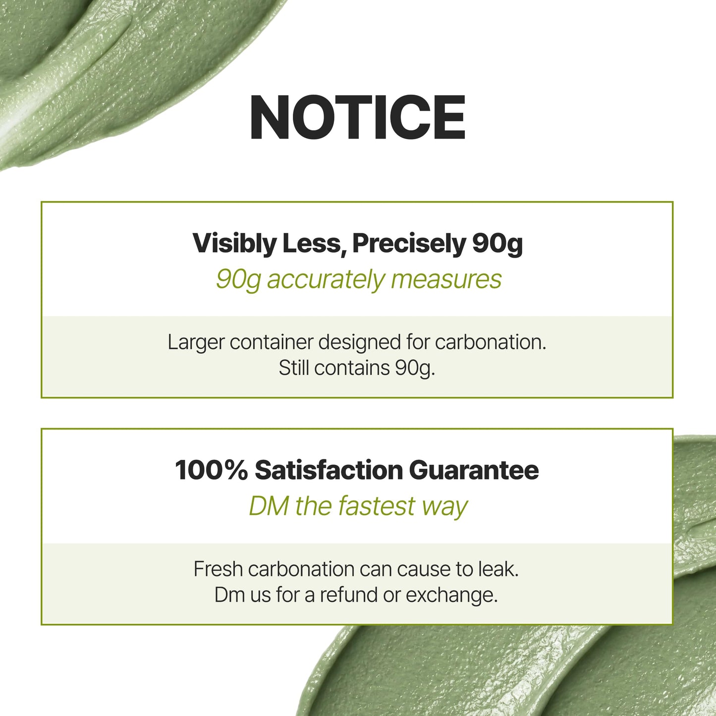 P.CALM Holy Basil Bubble Deep Mask + Brush | Pore Reset with Holy Basil, Blackhead Care & Excess Oil Control, Bubbling Clay Wash-Off Mask | Korean Skincare, 90g / 3.17 oz