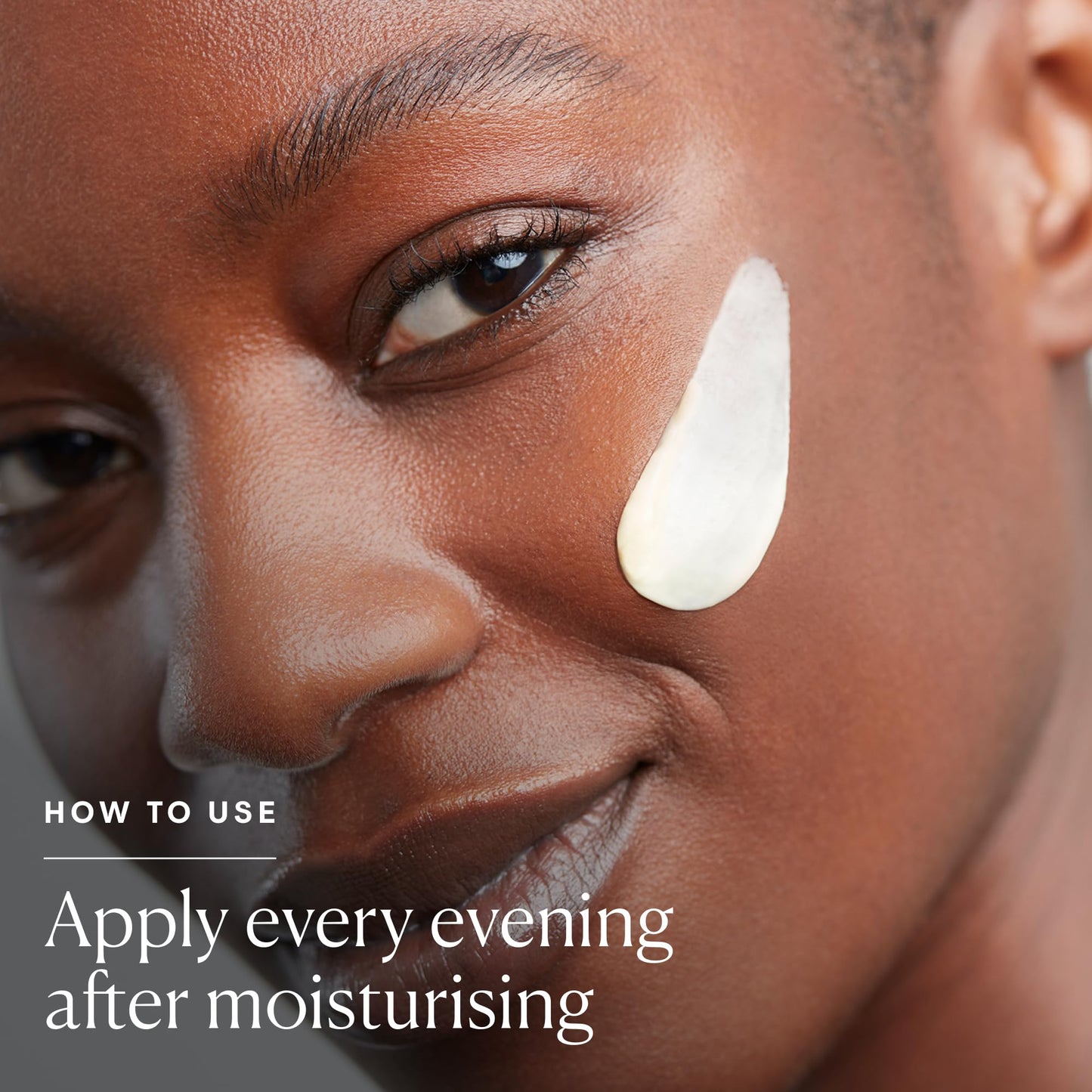 ELEMIS Peptide4 Plumping Pillow Facial | Cooling Gel Sleep Mask Refreshes, Replenishes and Rehydrates for Radiant, Well-Rested Skin Overnight | 50 mL