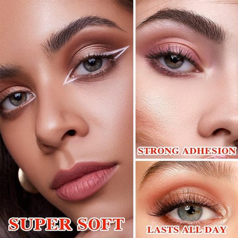 Professional Makeup Eyeshadow Pallet Kit, All About Colorful Matte Shimmers Eye Makeup Palette, Natural Make Up Eye Shadows Cosmetics Gift Smokey Pallet Set, Safe for Sensitive Eyes (12-color -3)