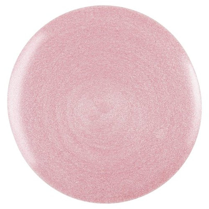 Daniel Sandler Watercolour Liquid Illuminator Icing