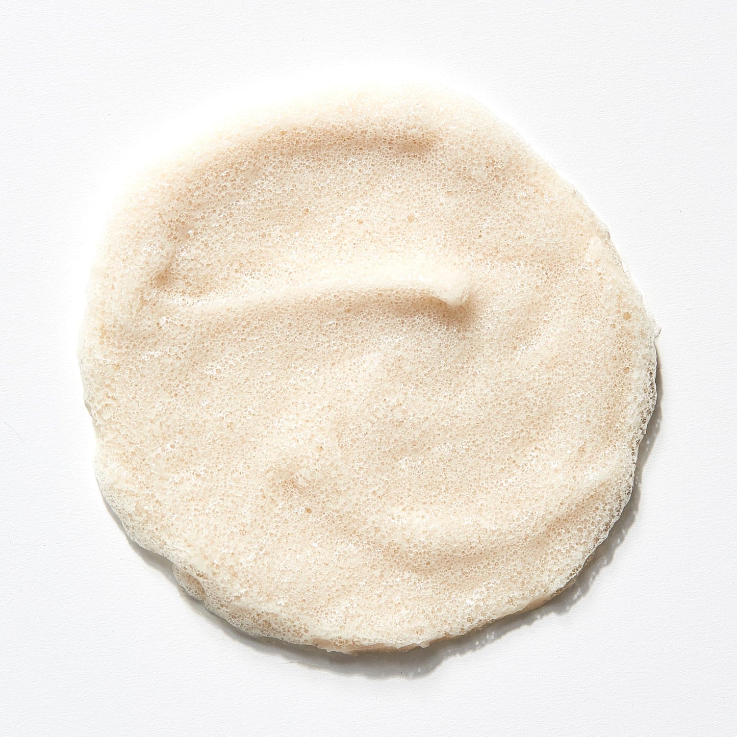 MALIN+GOETZ Detox Face Mask | 5-Minute Oxygenating Gel | Camellia Leaf, Vitamins C & E, Soy & Squalane | Purifies, Brightens, Hydrates | Vegetarian, Cruelty-Free | Allure Beauty Award Winner (4 Fl Oz)