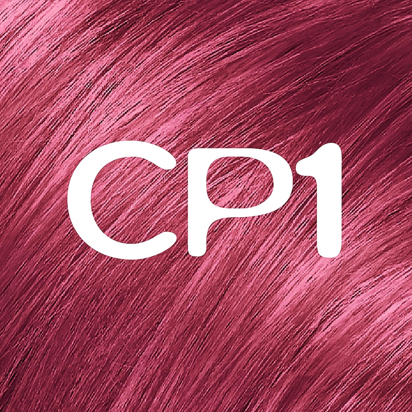 Feria Multi-Faceted Shimmering Permanent Hair Color Kit - C100 Star Lights Extreme
