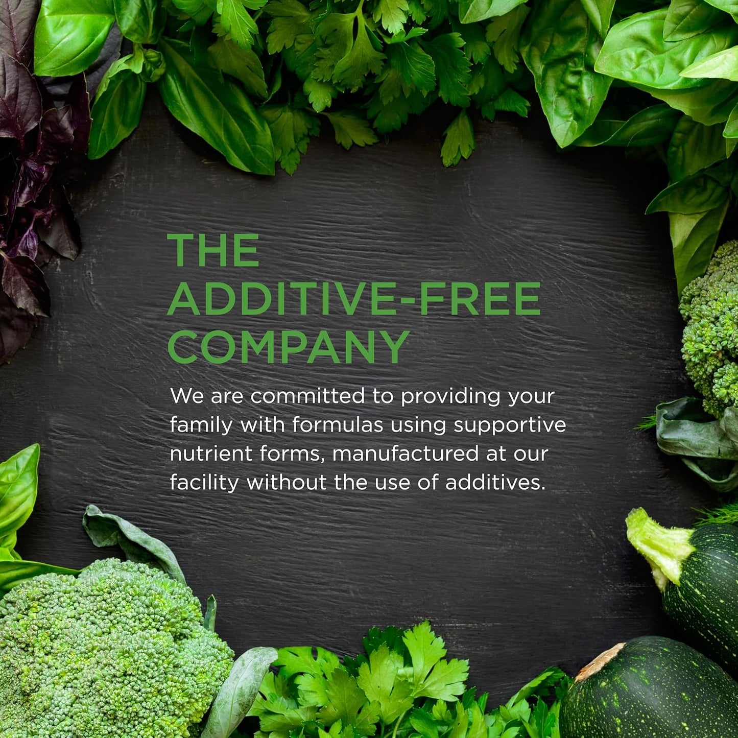 Quercetin Phytosome Complex for Immune Support - Vegan & Gluten-Free - 60 Vegetable Capsules