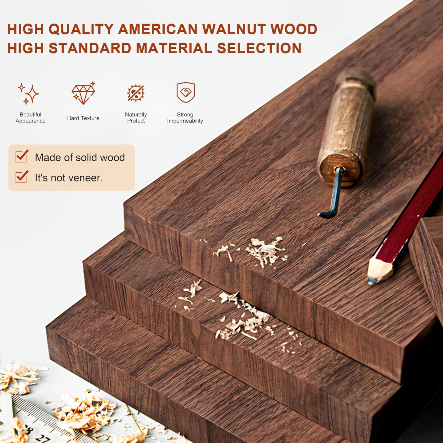 Walnut Wood Massage Oil Warmer Automatic Heating Faster with 2 Massage Oil Pump Bottles Lotion Warmer Dispenser Heated 122-140°F Suitable for Salon Spa Electric Oil Warmer Massage Elitzia ETAW02S