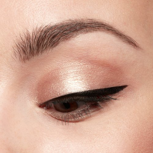 Stila Shimmer And Glow Liquid Eye Shadow, Original, 0.15 Fl Oz (Pack of 1)