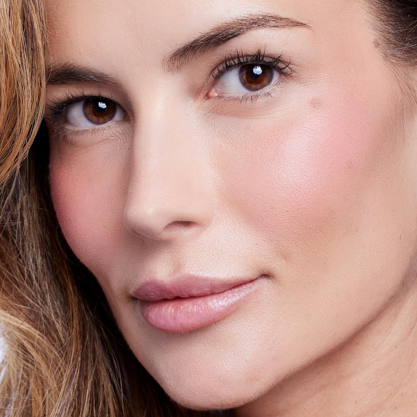 Trish McEvoy Blush Refill