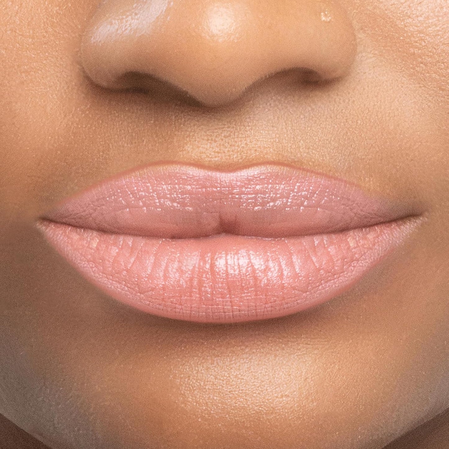Trish McEvoy Shape & Enhance Lip Liner, 1.2 g / 0.04 oz