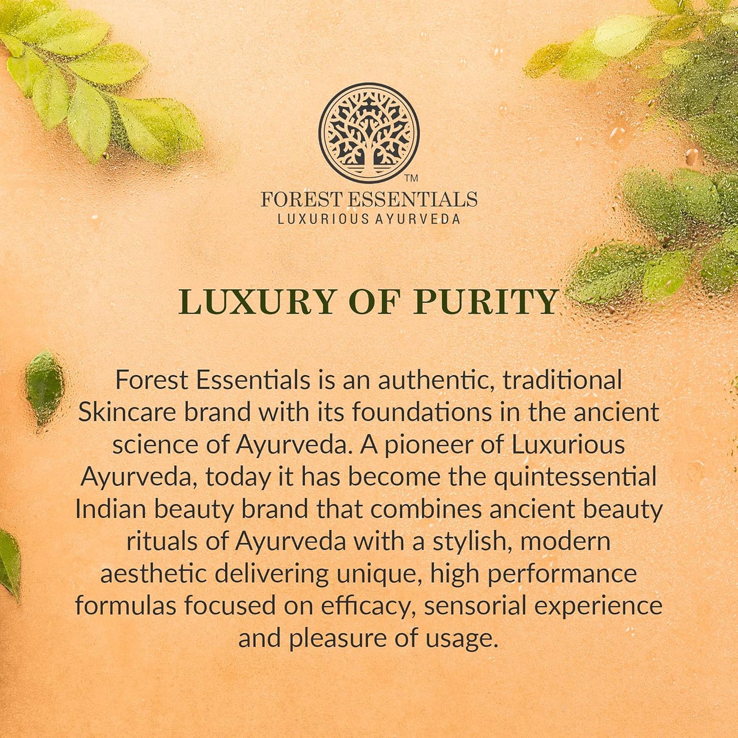 Luxury Sugar Soap - Bengal Tuberose Scented Exfoliating Bar | 125g