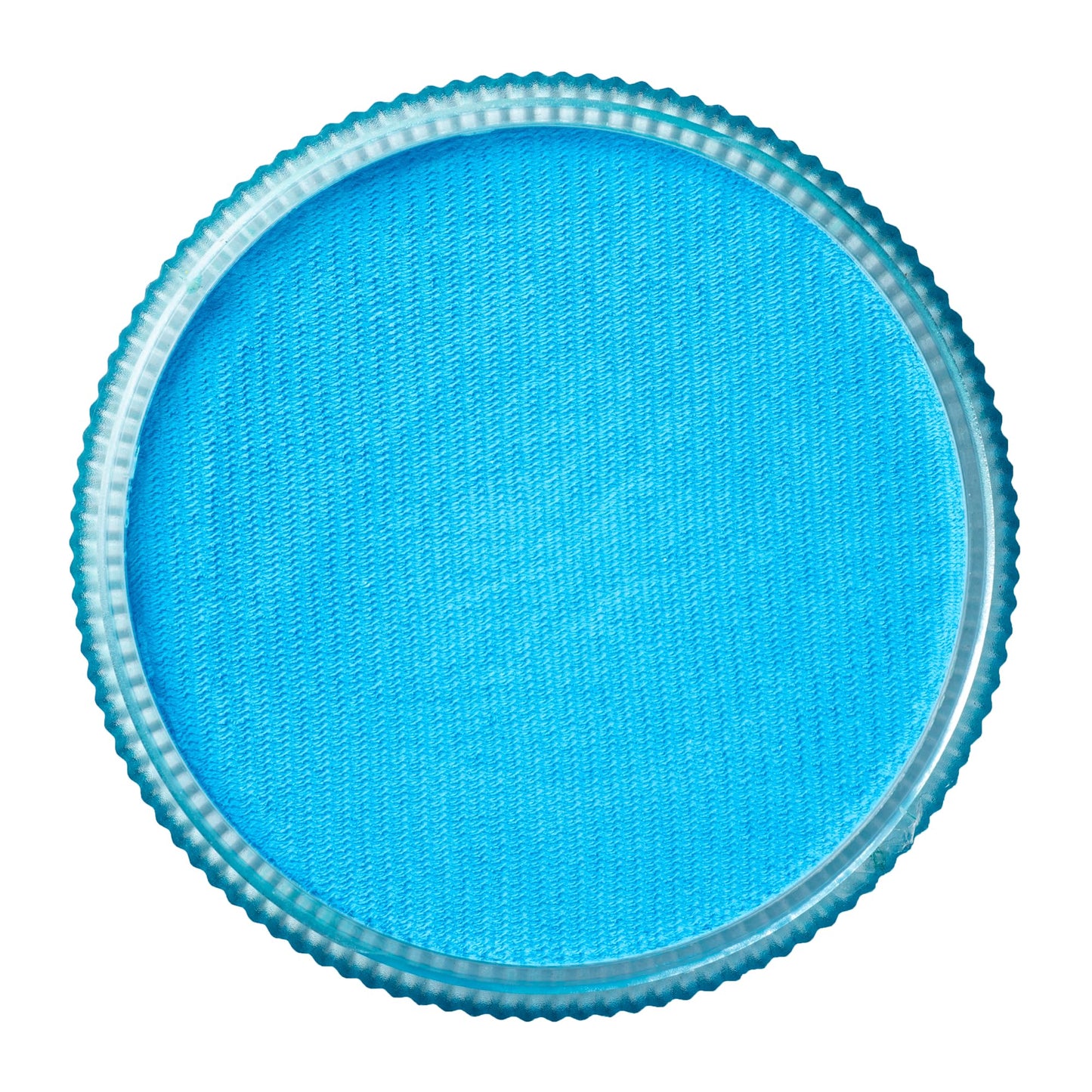 TAG Face and Body Paint - Regular Light Blue 90gm