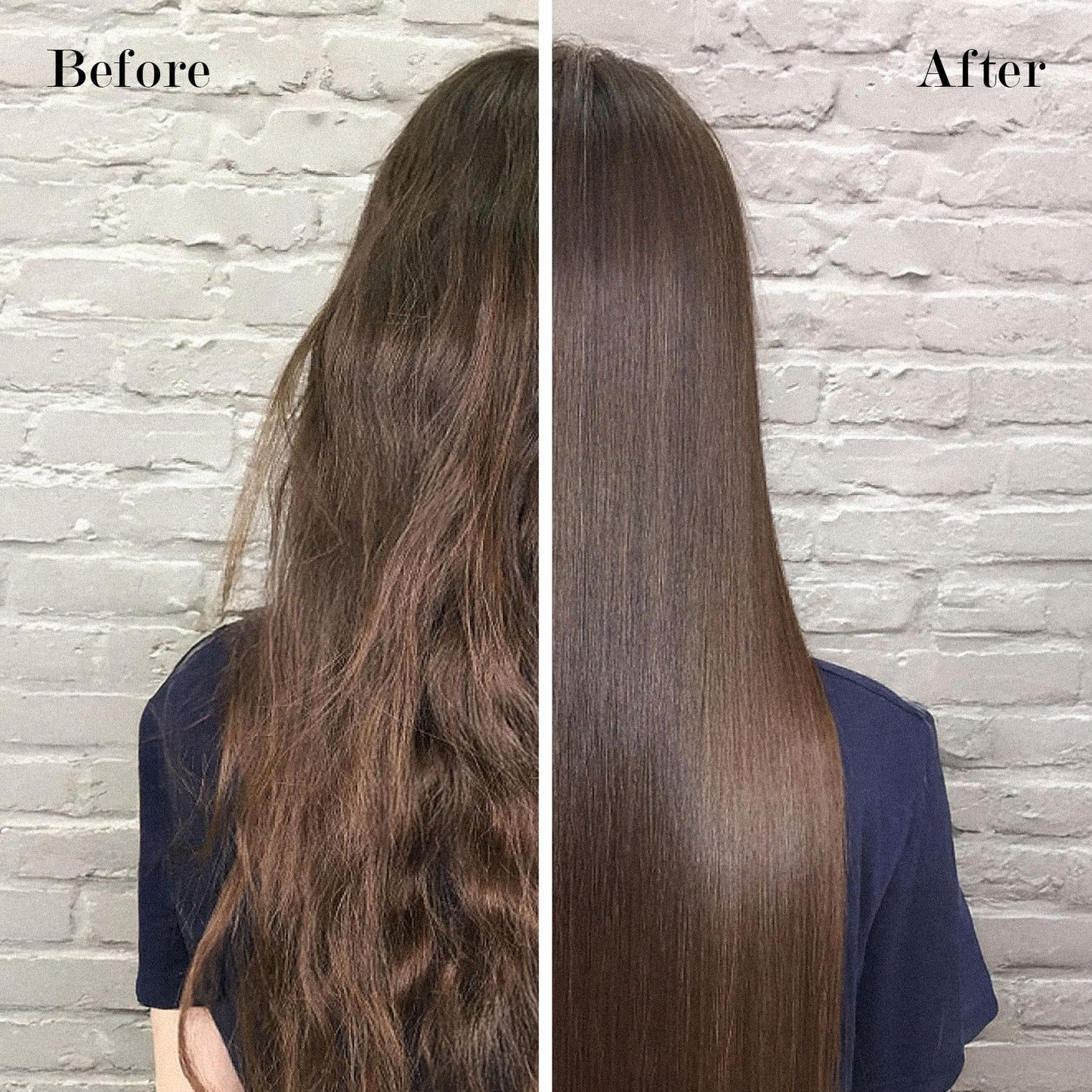 Mineral DeFrizz Mineral Mist (3oz/90ml)