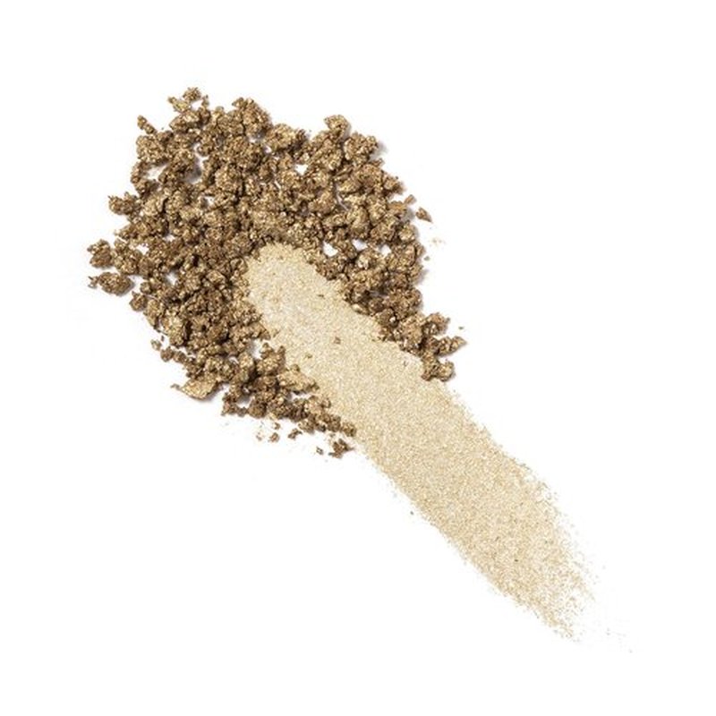 Bodyography Glitter Pigments (Flip Side): High Shine Glitter Shadow | Gluten-Free, Cruelty-Free