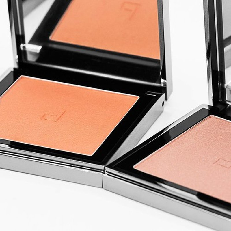 Doucce Cheek Blush, so Good 64