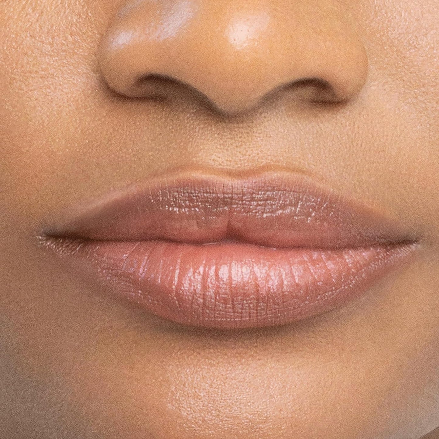 Trish McEvoy Shape & Enhance Lip Liner, 1.2 g / 0.04 oz