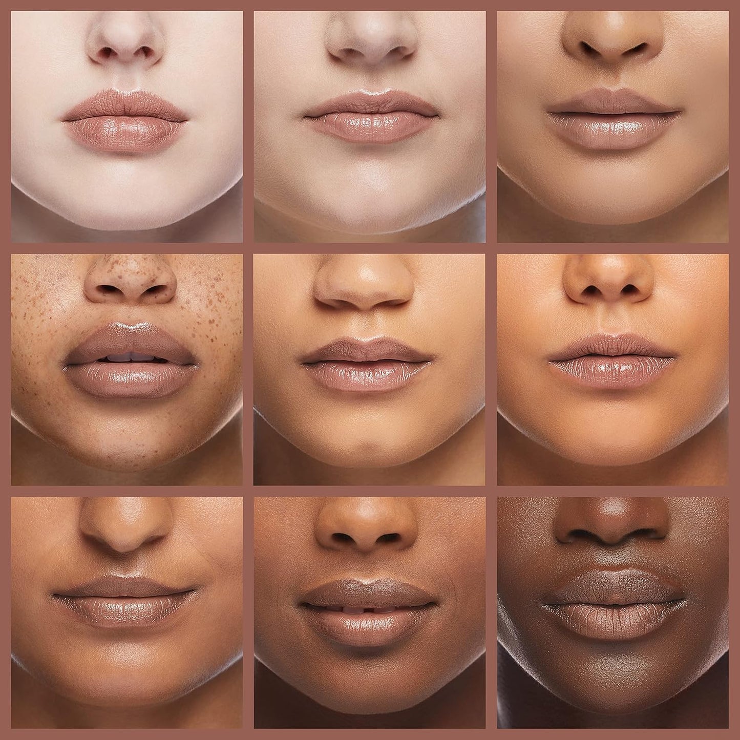 MAC Frost Lipstick Gel - Long-Lasting Moisture & Shine, Rich Color Payoff
