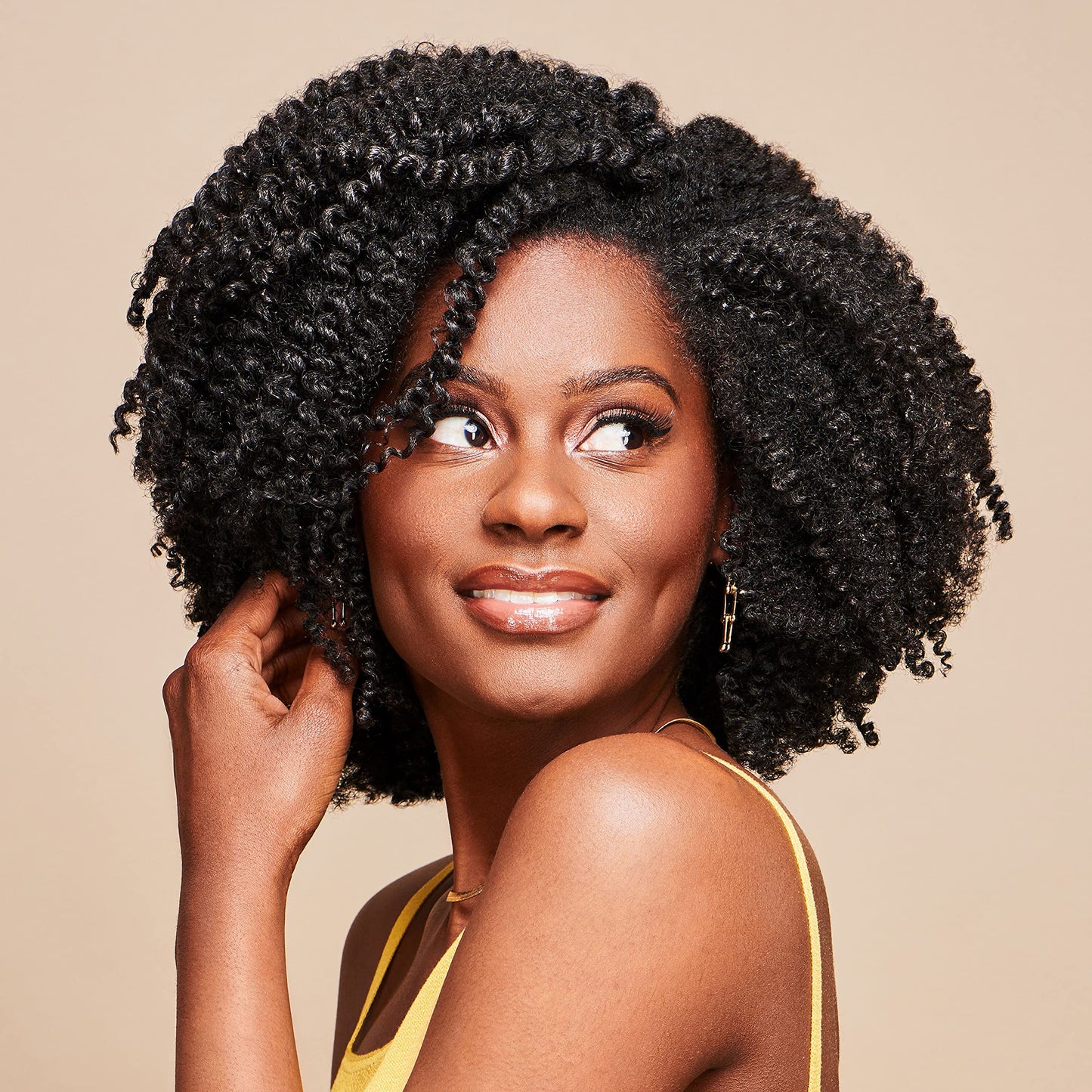 African Pride Moisture Miracle Curling Cream, 15 Oz (3 Pack)