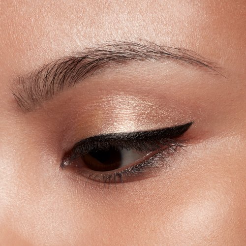 Stila Shimmer And Glow Liquid Eye Shadow, Original, 0.15 Fl Oz (Pack of 1)