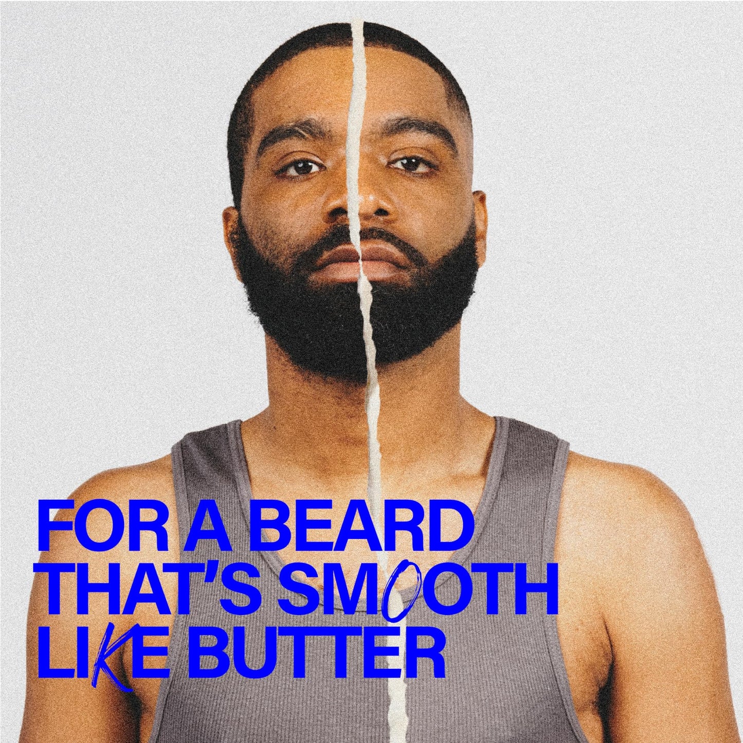 Scotch Porter Beard Care Kit – Beard Wash, Conditioner, Balm, Oil & Brush