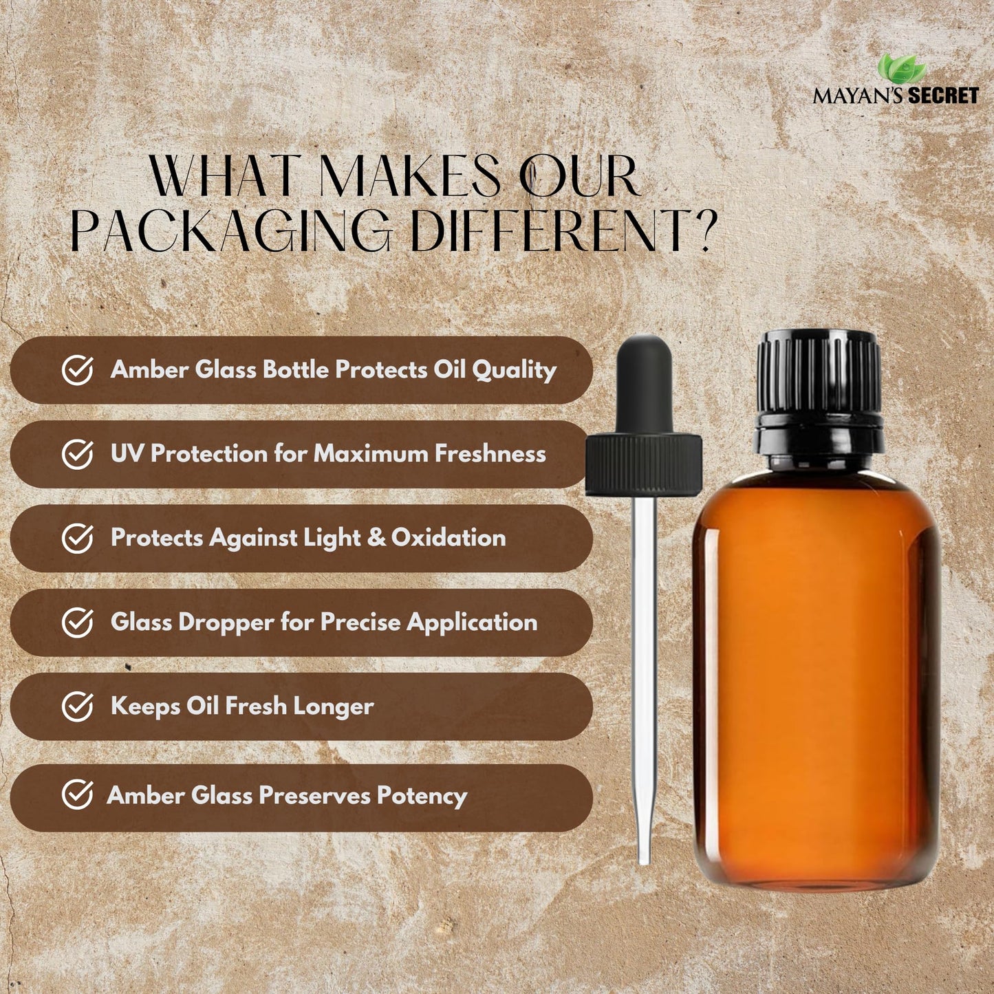 Perilla Seed Oil Omega-3 Essential Fatty Acid and Alpha-linolenic Acid for Skin