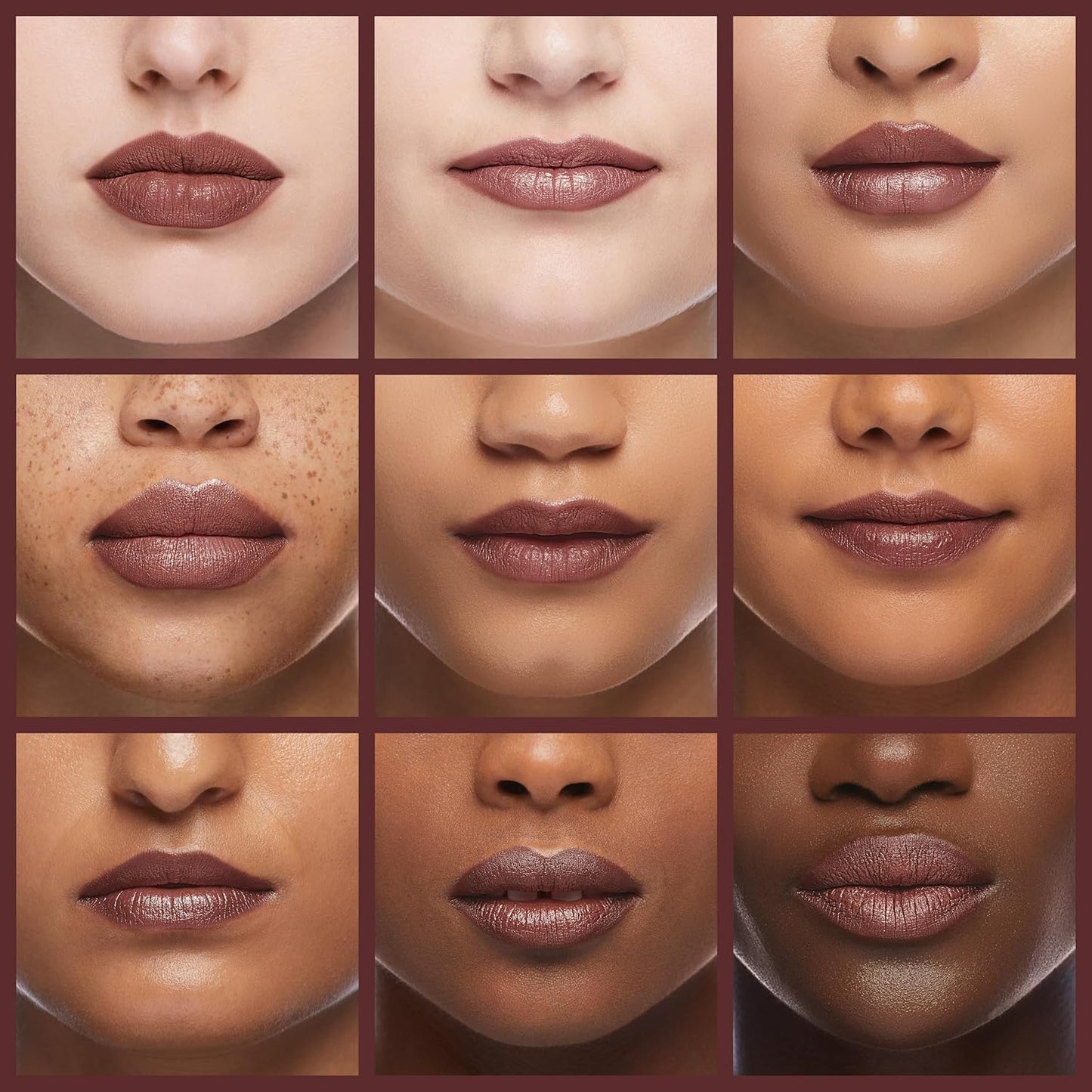 Bobbi Brown Crushed Lip Color - Babe Women Lipstick 0.11 oz