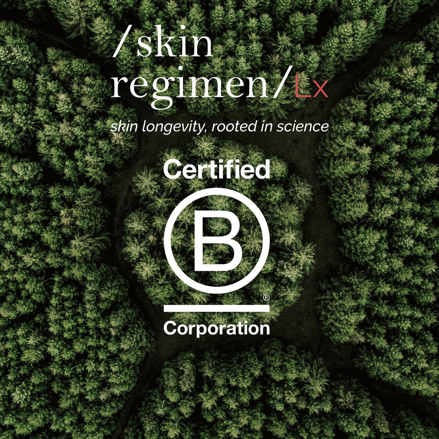 /skin regimen/Lx Enzyme Exfoliator, Exfoliating Foaming Powder, Smooths, Brightens, Unclogs Pores, Chlorella, Papaya Enzymes, Rice Starch, Clean Beauty, Vegan, Sensitive Skin, 1.94 Oz